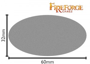 bases-60x32mm-12pcs (2)